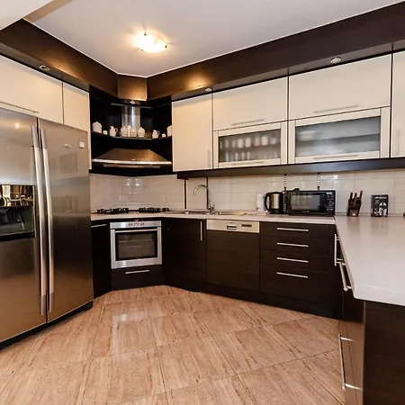 Villa Heaven, Private Heated Pool, Pet Friendly, Children's Playground Donji Zemunik