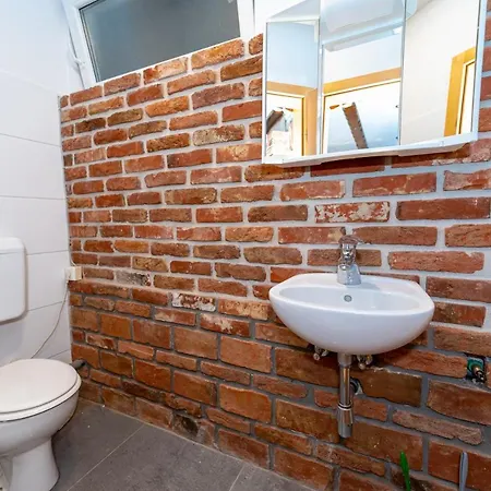 Heaven, Private Heated Pool, Pet Friendly, Children's Playground Villa Donji Zemunik