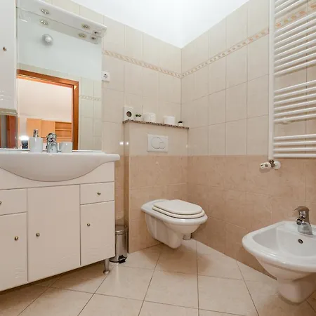 Villa Heaven, Private Heated Pool, Pet Friendly, Children's Playground