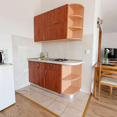 Heaven, Private Heated Pool, Pet Friendly, Children's Playground Villa