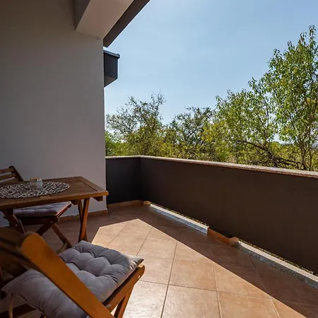 Heaven, Private Heated Pool, Pet Friendly, Children's Playground Villa