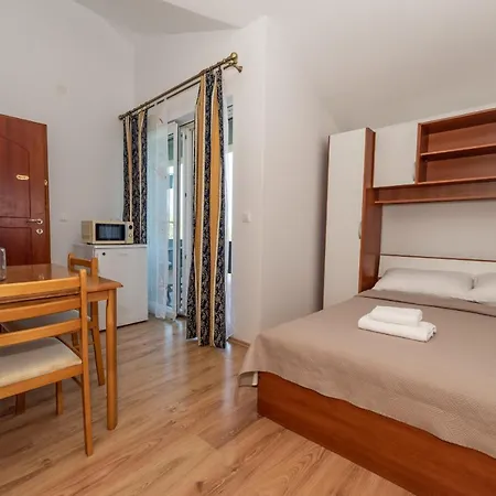 Heaven, Private Heated Pool, Pet Friendly, Children's Playground