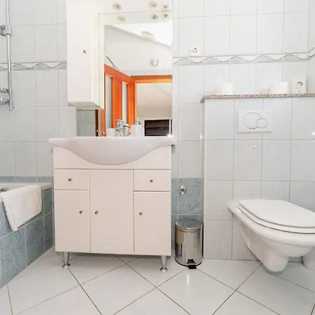 Heaven, Private Heated Pool, Pet Friendly, Children's Playground וילה *